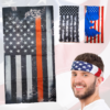 Bandanas USA