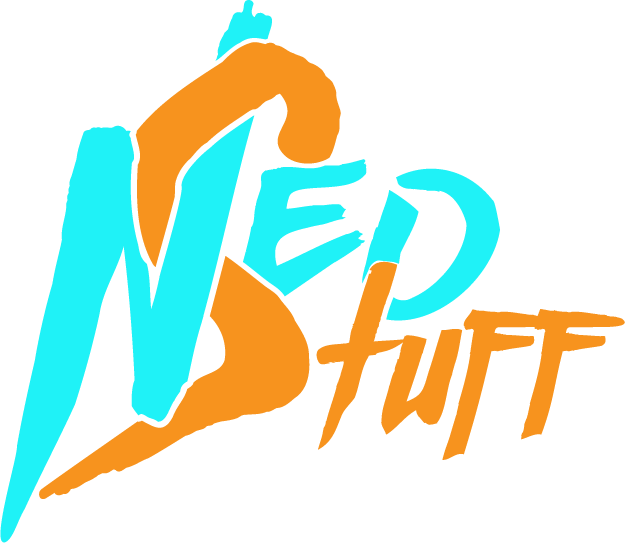 NeoStuff