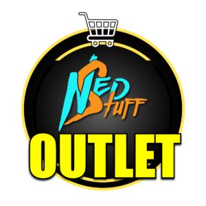 Neostuff Zona Outlet