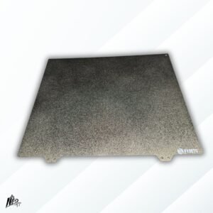 🧲 Cama Flexible Magnética 30x25 cm para Impresora 3D
