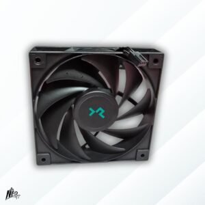 Abanico para PC 120mm
