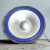 2 🔊 Parlante Woofer de 15 Pulgadas (4 Ohm) | ¡Ideal para Reparación o DIY! | Grado B 🔊