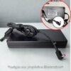 Cargador Acer 230W Gaming