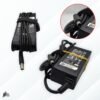 Cargador Dell Original Punta Gruesa 19.5V