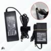 3 Cargador Toshiba 75W 15V 5A