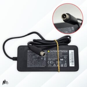 Cargador Scooter Xiaomi 41V 1.74A