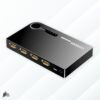 Switch HDMI UGREEN 3x1