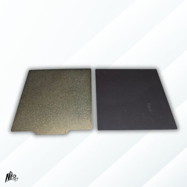 Cama PEI Magnética Impresora 3D