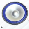 3 Parlante 15 Pulgadas Woofer 4 Ohm