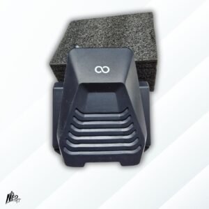 Extrusor Elegoo Neptune 3 MAX