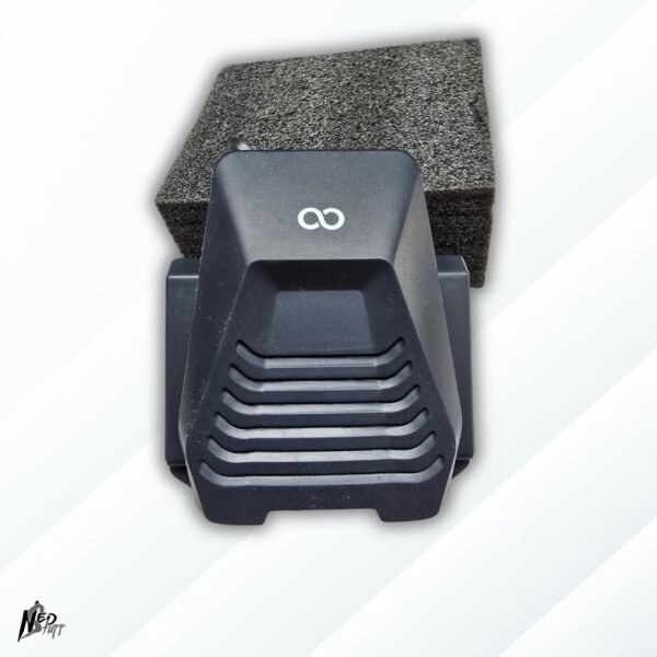 3 Extrusor Elegoo Neptune 3 MAX