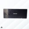 📺 Samsung One Connect Mini Box | Caja de Conexiones BN96-35817B | Grado B Funcional 📺