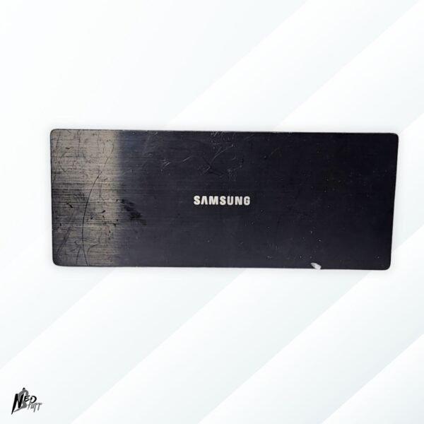 📺 Samsung One Connect Mini Box | Caja de Conexiones BN96-35817B | Grado B Funcional 📺