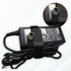 💻 Cargador Original Dell 19.5V | Punta Gruesa (45W, 65W, 90W) | Grado A 💻