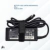 🛡️ Cargador Original HP 19.5V | ¡Elige 40W o 65W Punta Redonda! | Grado A 🛡️