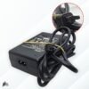 Adaptador Original Bose 18V 1A