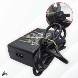 Adaptador Original Bose 18V 1A
