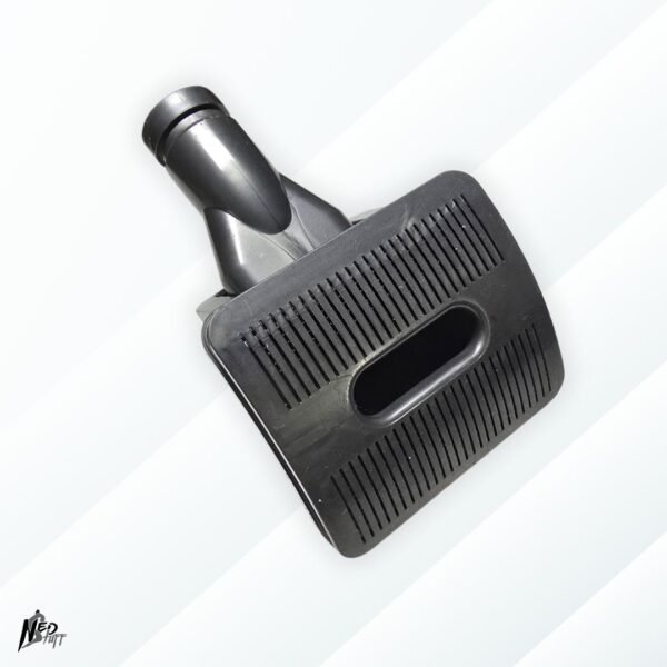 🐶 Cabezal de Succión Especializado para Mascotas/Tapicería | Aspiradora | Grado B 🐱