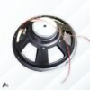 4 🔊 Parlante Woofer de 15 Pulgadas (4 Ohm) | ¡Ideal para Reparación o DIY! | Grado B 🔊