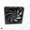Abanico PC 120mm PWM