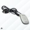 🎮 Receptor Inalámbrico para Control de Xbox 360 (PC) | ¡Juega sin Cables! | Grado B 🎮