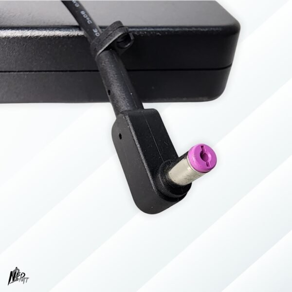 🔥 Cargador Original Acer 230W | ¡Máxima Potencia para Gaming! | Grado A 🔥