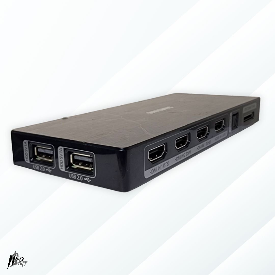 Samsung One Connect Mini Box Grado B | BN96-35817B