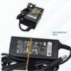 💻 Cargador Original Dell 19.5V | Punta Gruesa (45W, 65W, 90W) | Grado A 💻