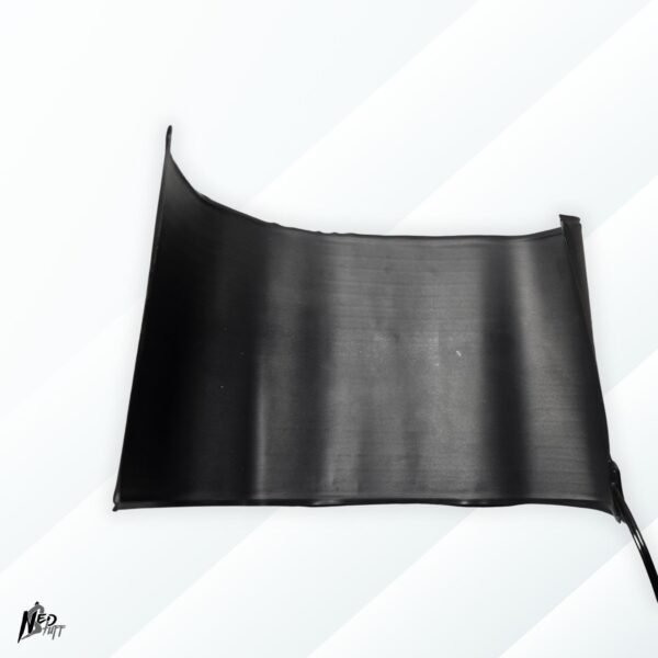 5 🌱 Tapete Térmico para Germinación de Semillas | ¡Acelera el Crecimiento 50%! | Grado A 🌱