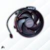 Cooler AMD Original AM4