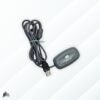 🎮 Receptor Inalámbrico para Control de Xbox 360 (PC) | ¡Juega sin Cables! | Grado B 🎮