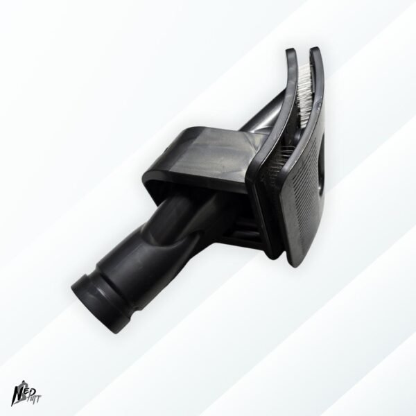 🐶 Cabezal de Succión Especializado para Mascotas/Tapicería | Aspiradora | Grado B 🐱