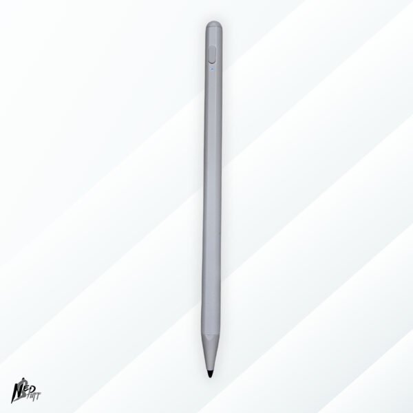 ✍️ Lápiz Digital Activo para iPad | ¡Alternativa Perfecta al Apple Pencil! | Grado A ✍️