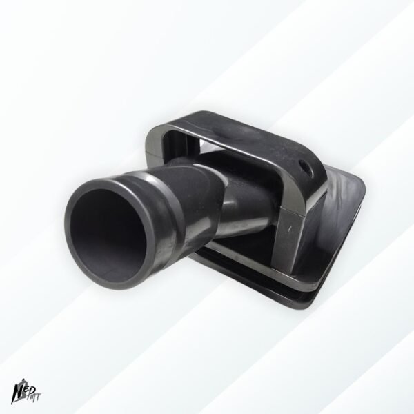 🐶 Cabezal de Succión Especializado para Mascotas/Tapicería | Aspiradora | Grado B 🐱