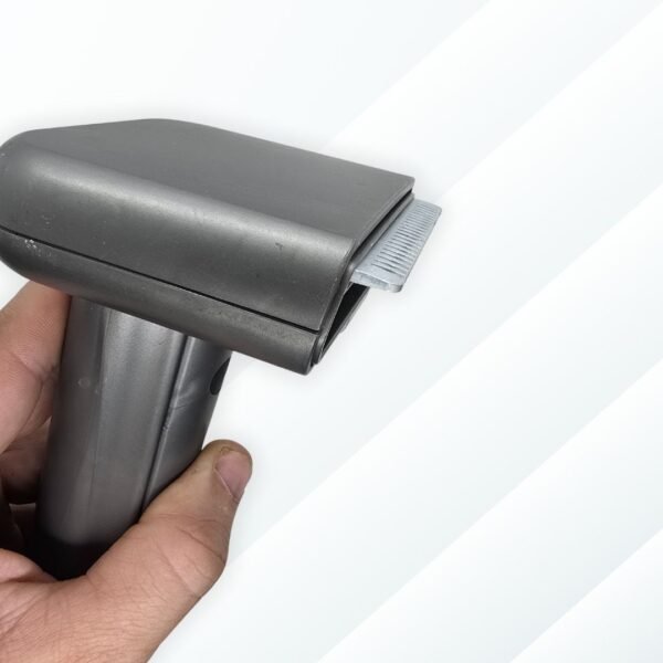 🧹 Cabezal Articulado para Colchones y Tapicería | Dyson V Compatible | Grado A 🧹