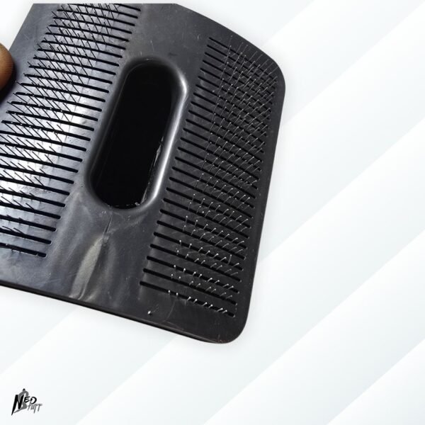 🐶 Cabezal de Succión Especializado para Mascotas/Tapicería | Aspiradora | Grado B 🐱