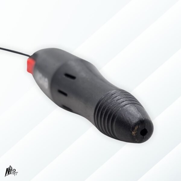 💅 Base Controladora Drill Profesional EVOK | Velocidad Ajustable | ¡Repuesto Grado B! 💅