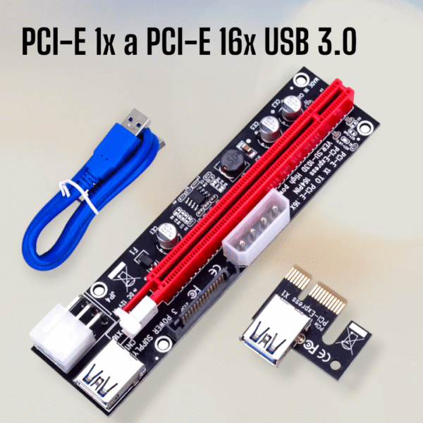 PhotoRoom-20240207_150308 Riser Card PCI-E