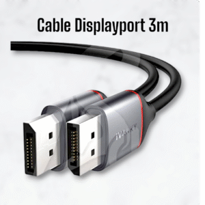 PhotoRoom-20240216_140902 Cable DisplayPort Gaming