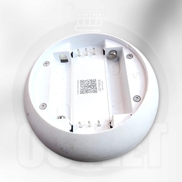 🌡️ Google Nest Thermostat | ¡Unidad Central Funcional! | Grado C Liquidación 🌡️