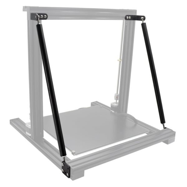 Kit Refuerzo Ender 3 V2