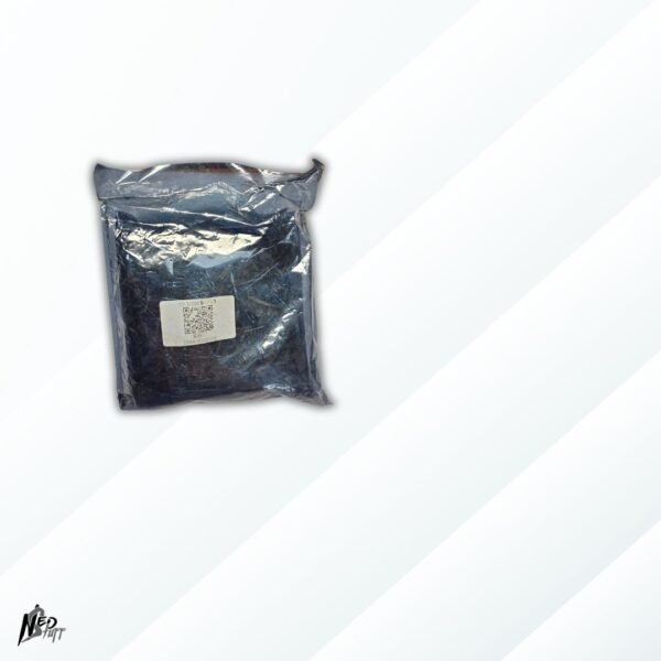 💡 Kit DIY Cubo LED 3D (8x8x8) | ¡Para Proyectos Arduino y Electrónica! | Grado A 💡