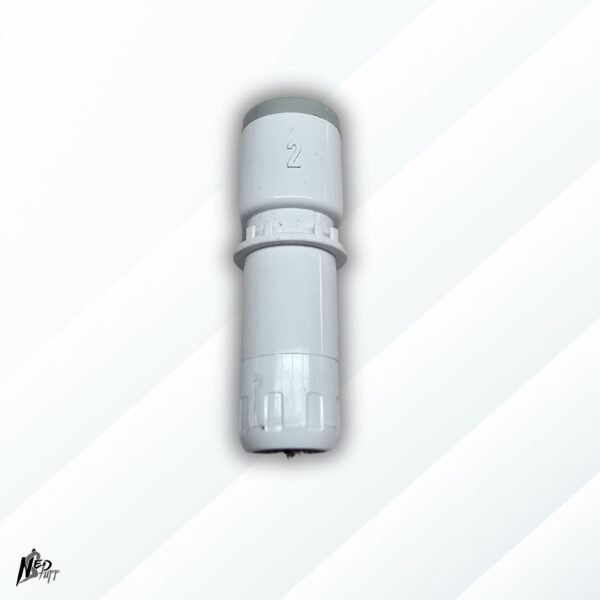 Cuchilla Rotatoria Silhouette Cameo