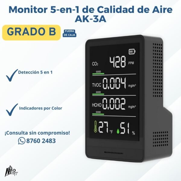 🌎 Lápiz Traductor Escáner Smart | ¡Adiós Barreras del Idioma! | Grado A ✨