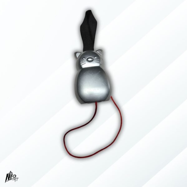 Juguete Interactivo Gato AAA