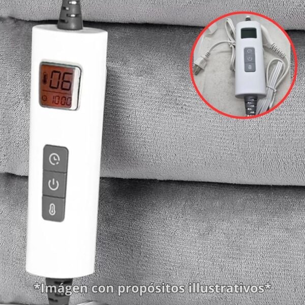 🔥 Disipador DeepCool AK400 White | Alto Rendimiento 220W | Grado B 🔥