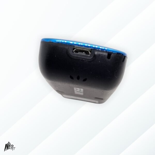 📦 Lector de Código de Barras REALINN RL3200CB | ¡Modo Bluetooth/Inalámbrico! | Grado B 📦