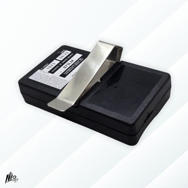 4 🛡️ Control Remoto LIFTMASTER Original (3 Botones) | Para Portón Eléctrico | Grado A 🛡️