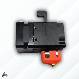 Extrusor BIQU H2 Direct Drive