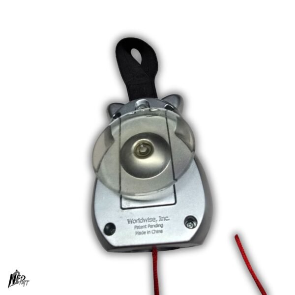 🐈 Juguete Interactivo (Rata/Ratón) para Gato | ¡Funciona con Baterías AAA! | Grado B 🐈